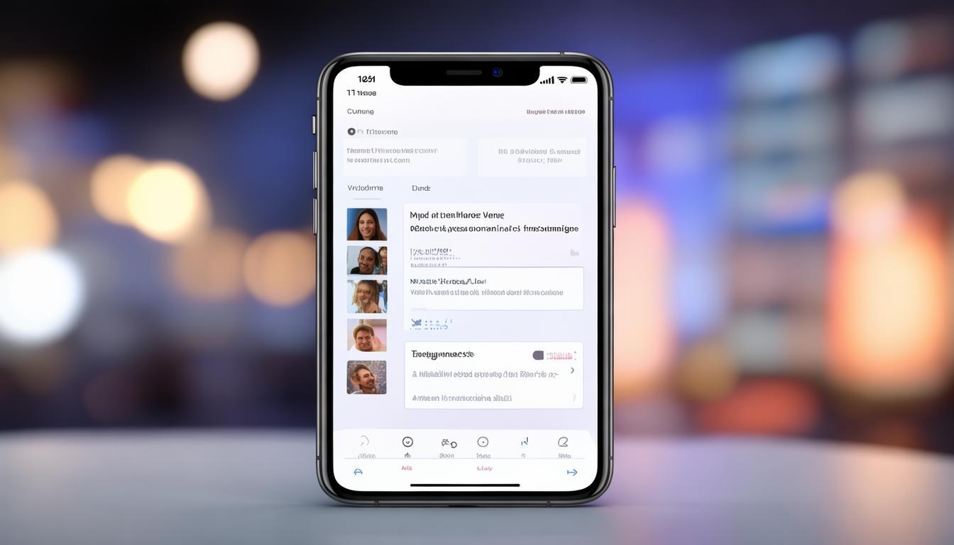 如何充分利用imToken安卓版的社交功能,增强用户之间的交流与合作。_如何充分利用imToken安卓版的社交功能,增强用户之间的交流与合作。_如何充分利用imToken安卓版的社交功能,增强用户之间的交流与合作。