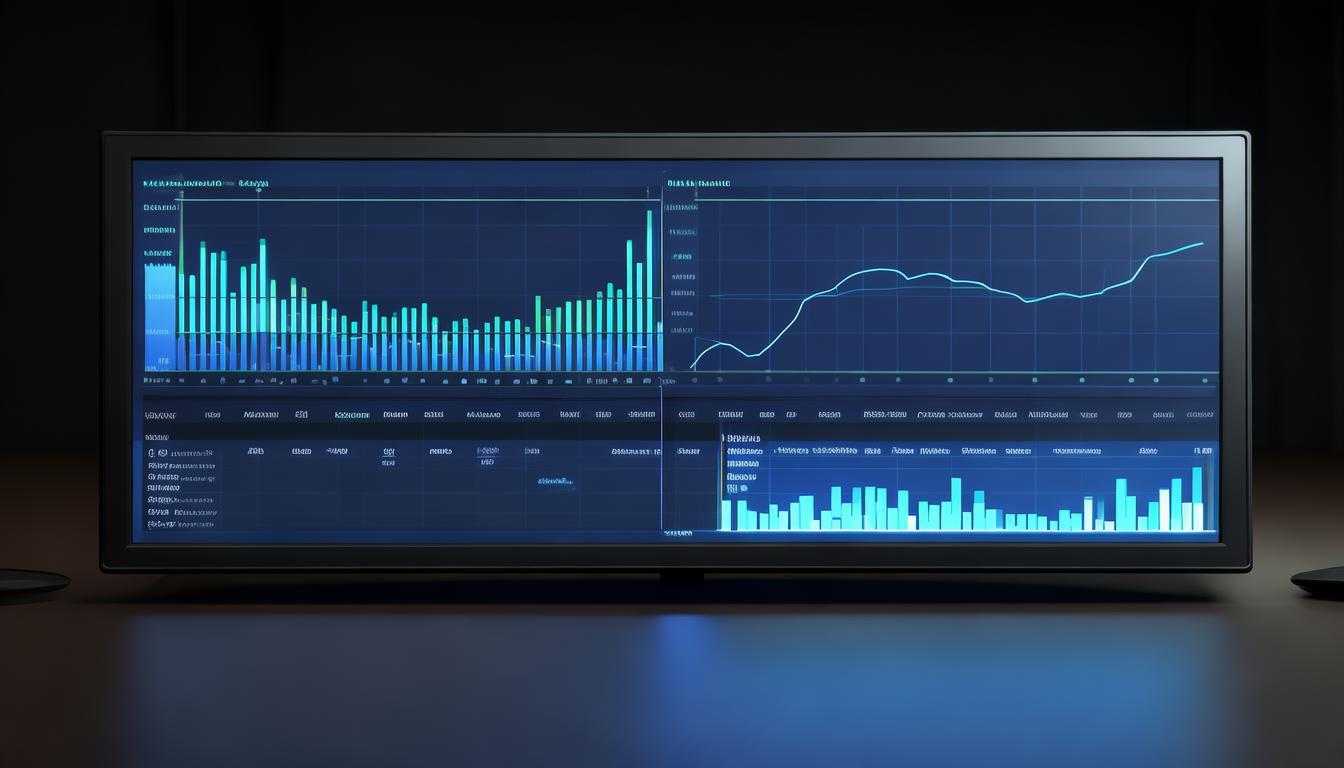 钱包功能app_android钱包_通过im钱包安卓版获取市场研究与分析工具