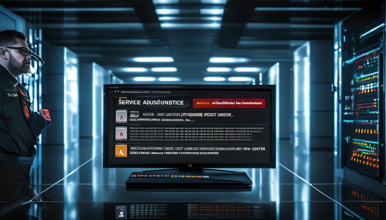 im钱包官网版的服务条款与用户协议解读_用户条款英文_壹钱包官网电脑版