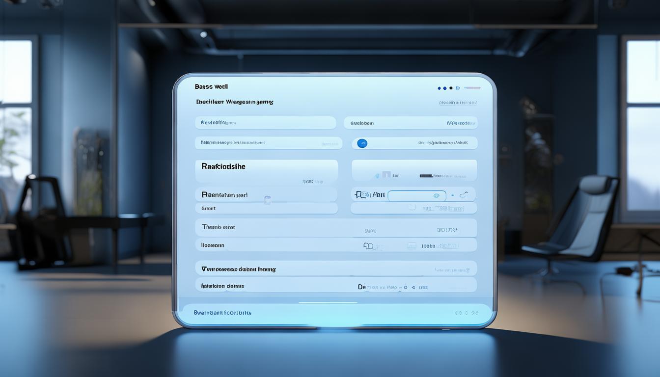 数字资产怎么变成钱_数字资产钱包有什么用_token钱包网址的用户教育课程，帮助新手用户快速上手，掌握数字资产管理的要领。
