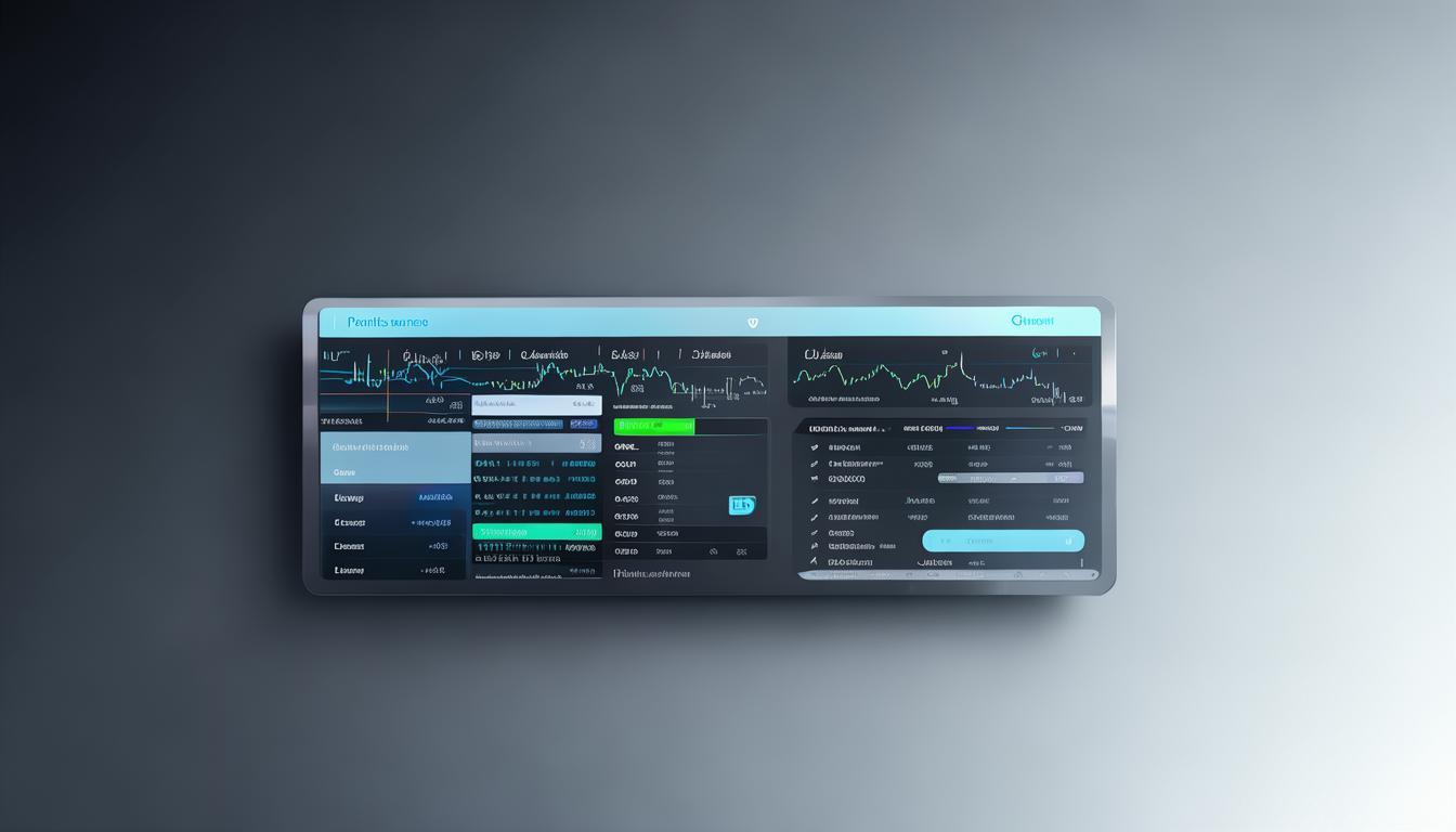 如何通过im钱包进行跨平台资产管理？_资产跨链_跨行资金管理平台的功能