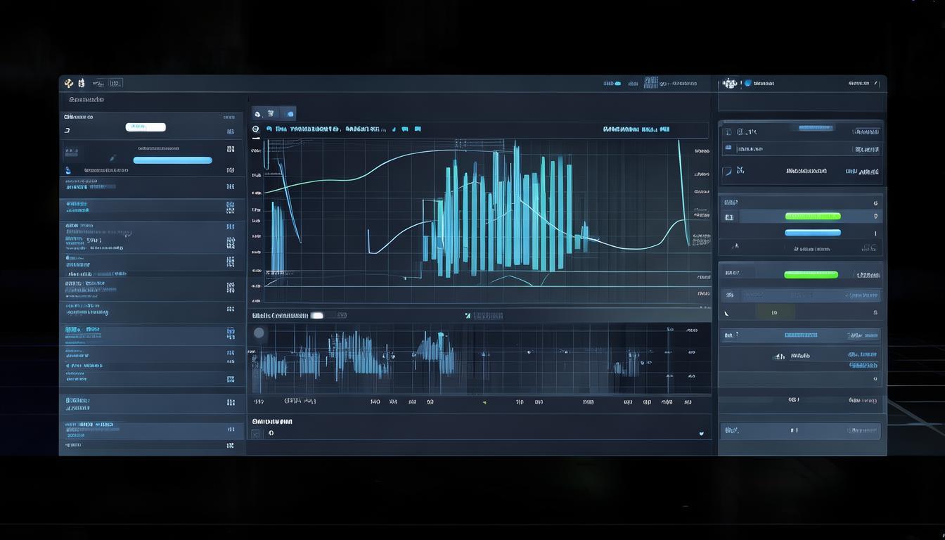 心脏出血漏洞利用工具_漏洞利用工具_token钱包官方网站的功能解析，帮助用户充分利用其强大工具实现财富管理。