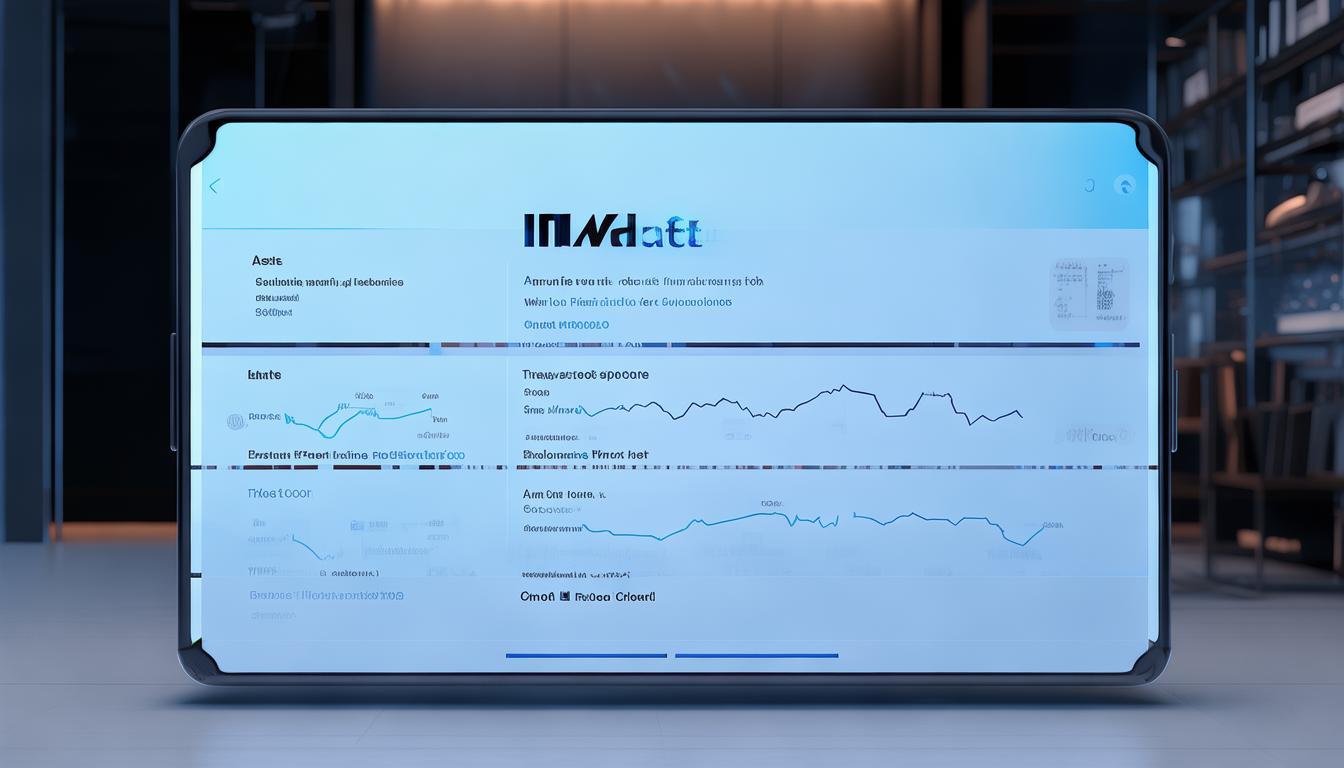 钱包管理在哪里_总结:为什么选择im钱包App安卓进行资产管理?_钱包app的作用