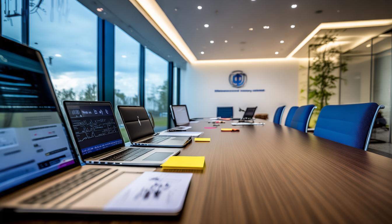 如何在imToken官网下载与其他用户讨论新兴市场动态,增长您的知识与视野。_新兴视野公司_新视野信息科技股份有限公司