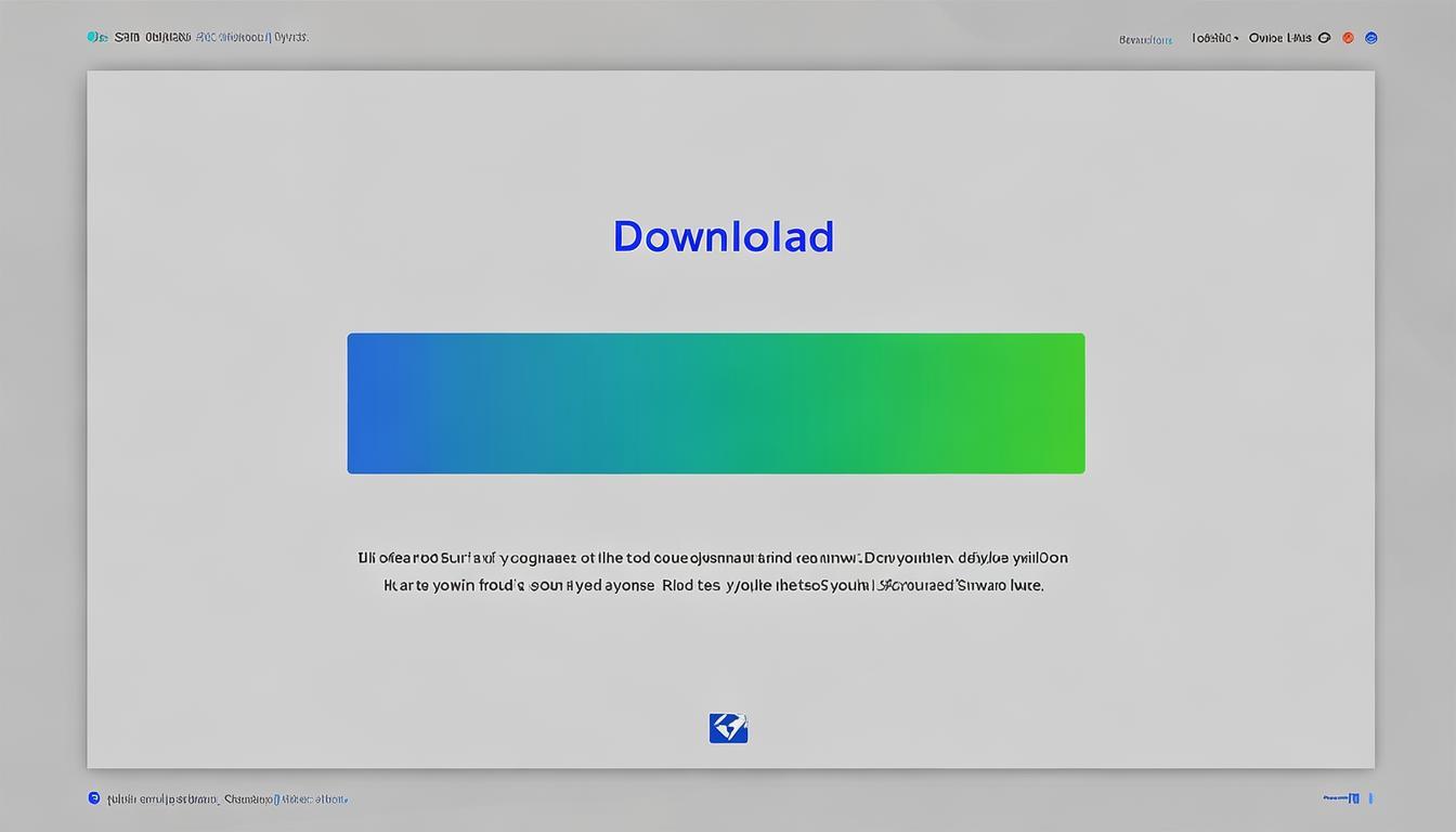 imtoken官网app下载_imtoken官网app下载_imtoken官网app下载
