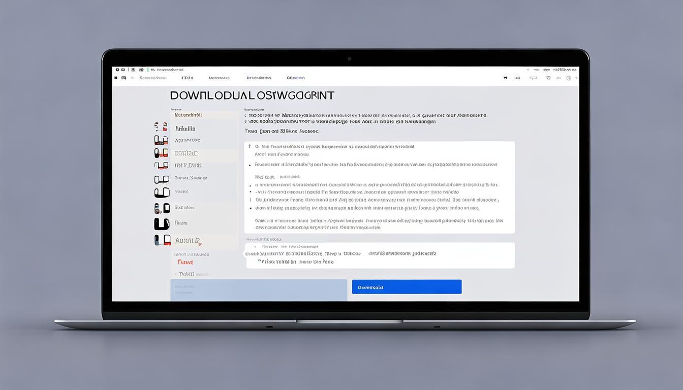 如何通过im官网获取最新版本的im钱包？_钱包ipos官网_钱包app官网