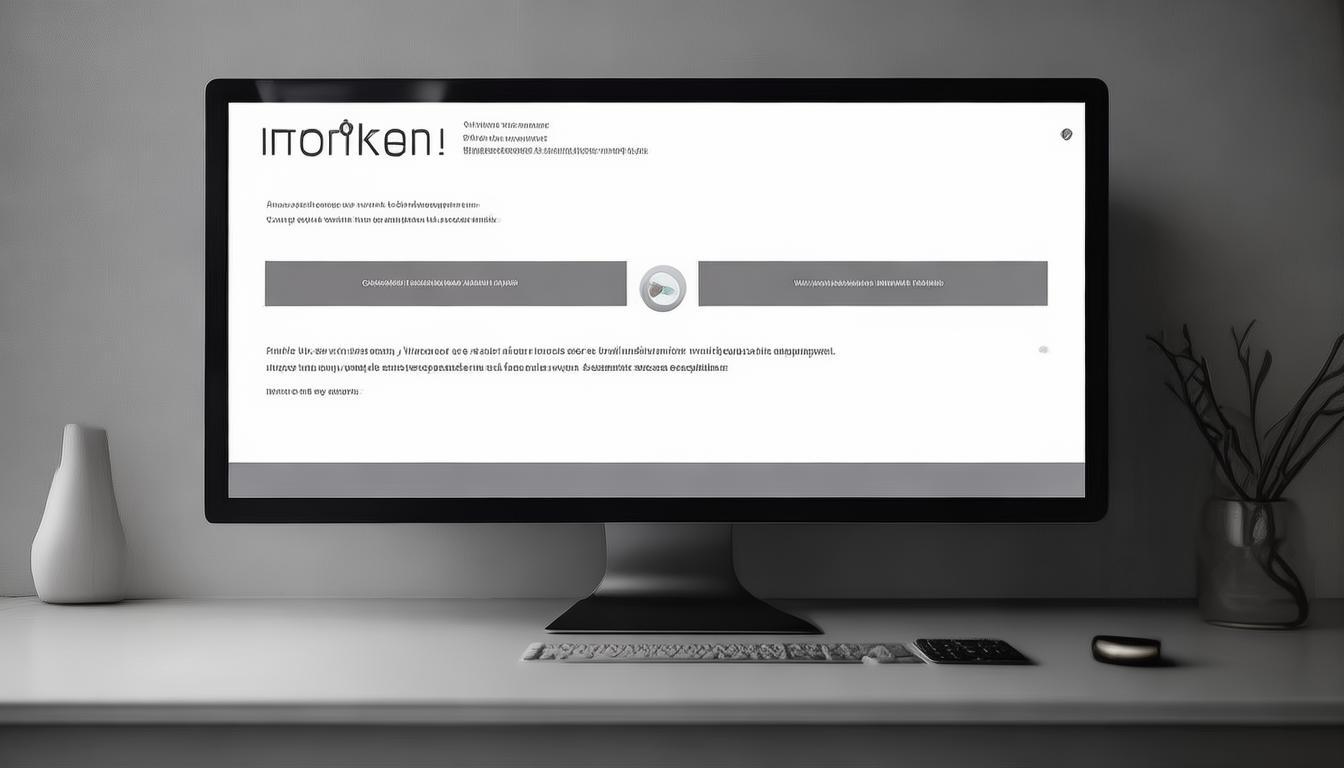 钱包货币啥意思_如何在安卓手机上快速下载安装imToken钱包,确保你的数字货币交易迅速上手!_钱包数据