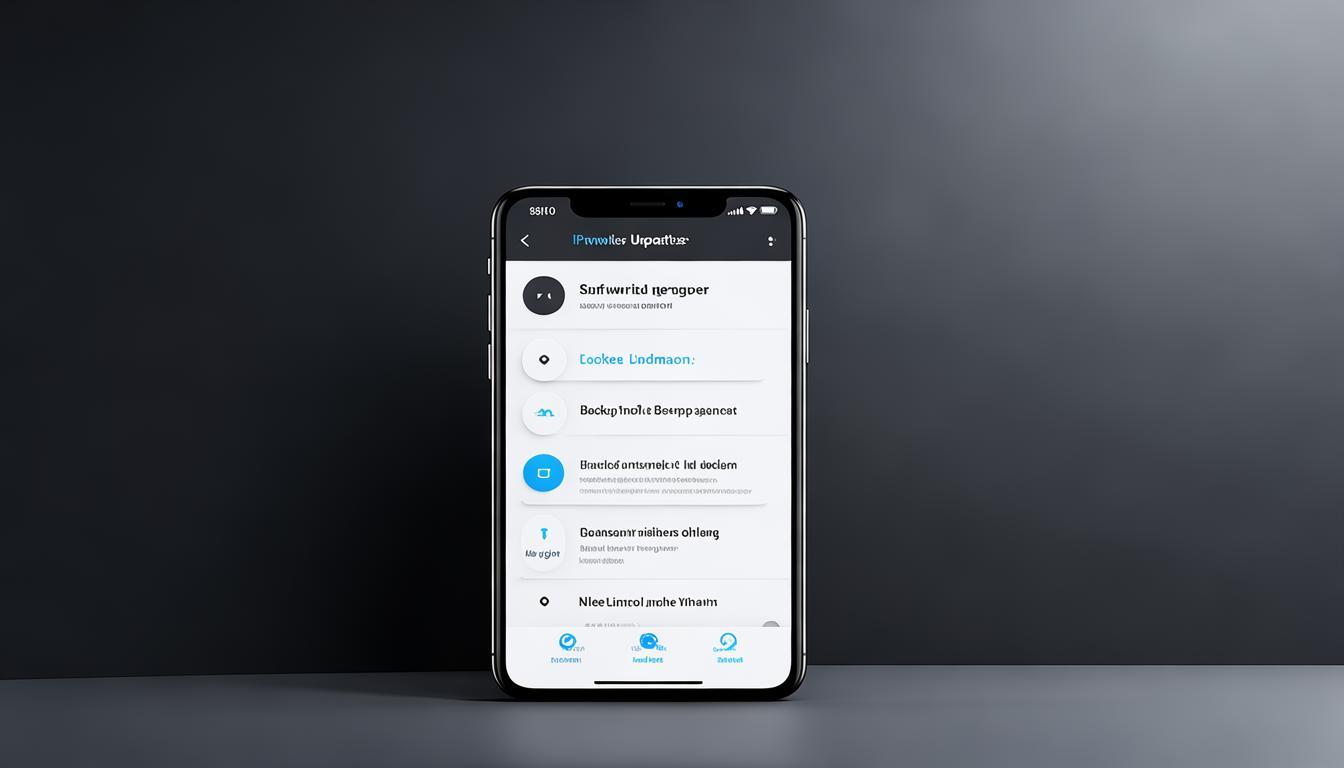 钱包应用_通过imToken钱包获取市场资讯与投资信号,安卓使用者的必备工具与技巧汇总!_钱包信息