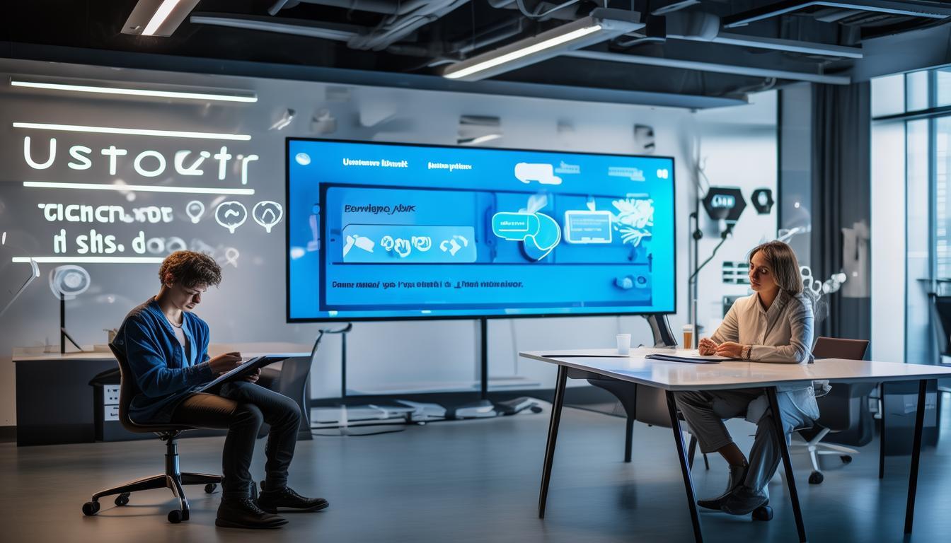 沟通反馈机制_imToken钱包官网的用户反馈机制如何影响产品改进,提升用户满意度的重要性。_帮助于反馈有一个微信官网吗