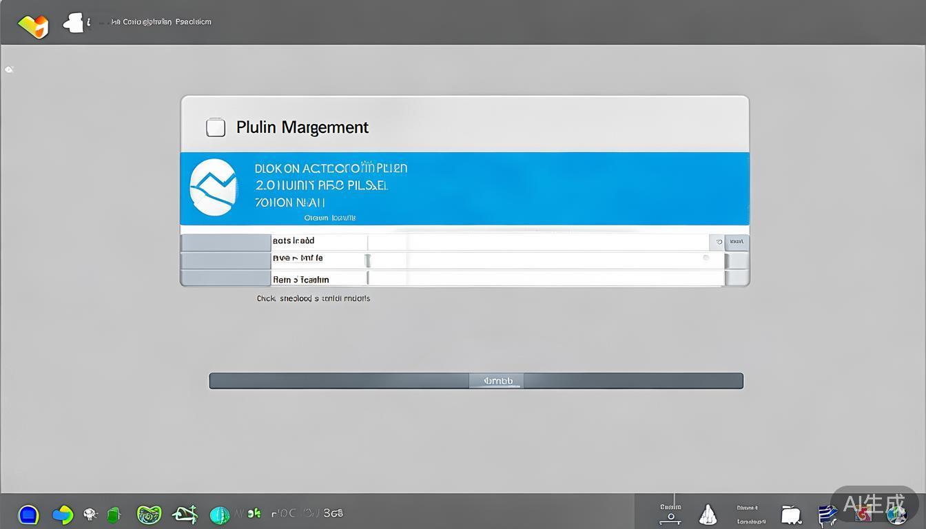 钱包app_imtoken钱包视频教学_如何在imToken钱包安卓版下载并使用插件