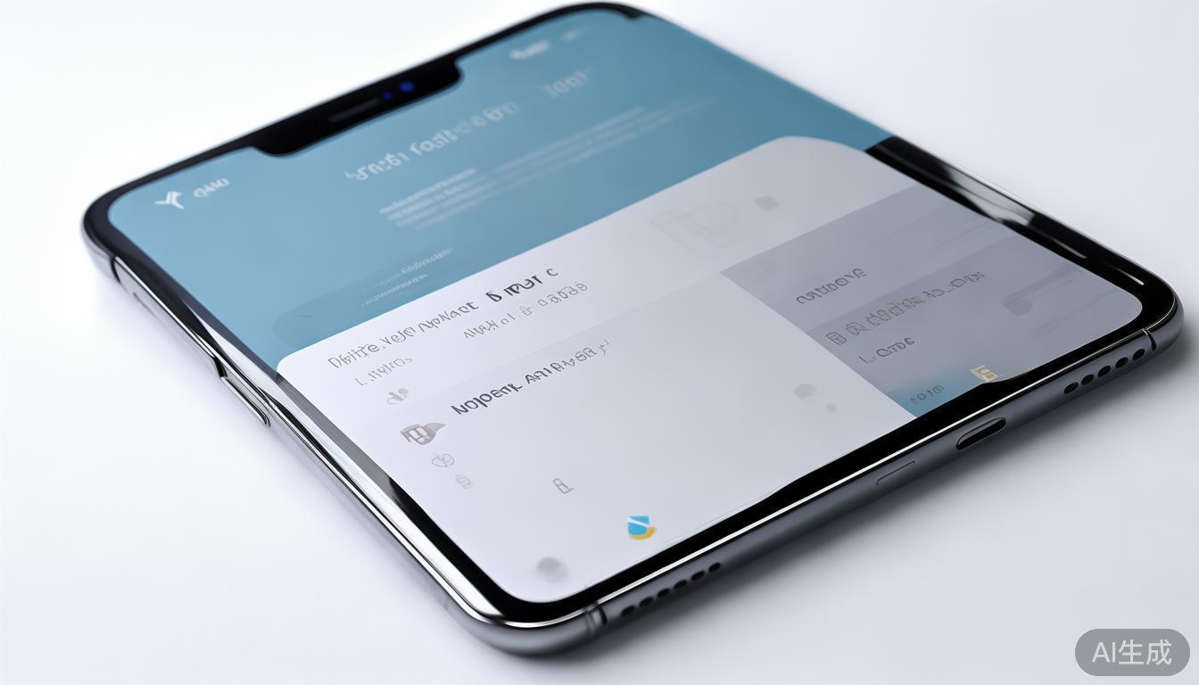 安装imToken钱包下载app后的用户指南_钱包下载官网_钱包客户端