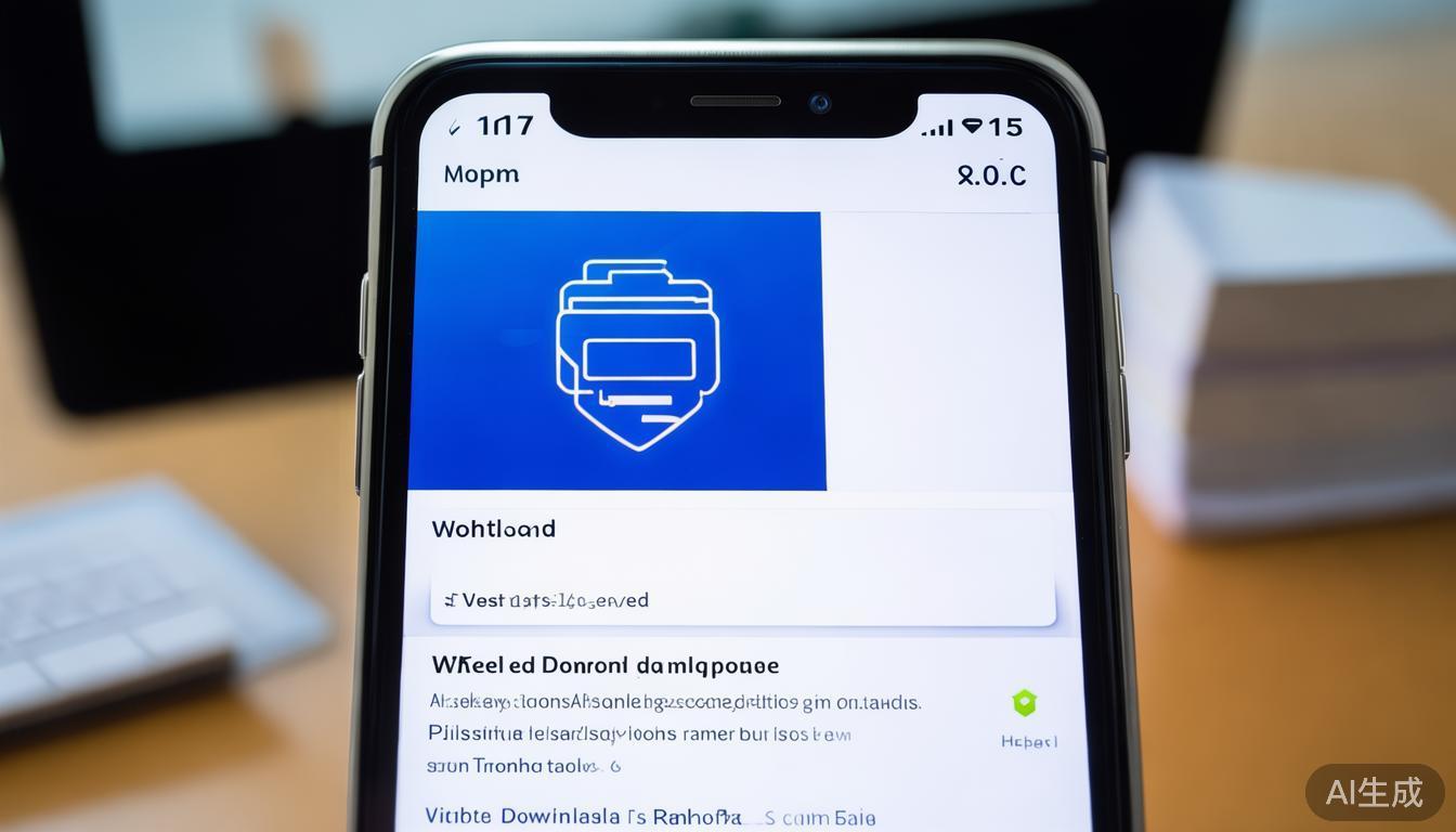 如何通过imToken钱包官网地址加强风险意识?_加强食品安全风险监测_加强家庭意识教育活动