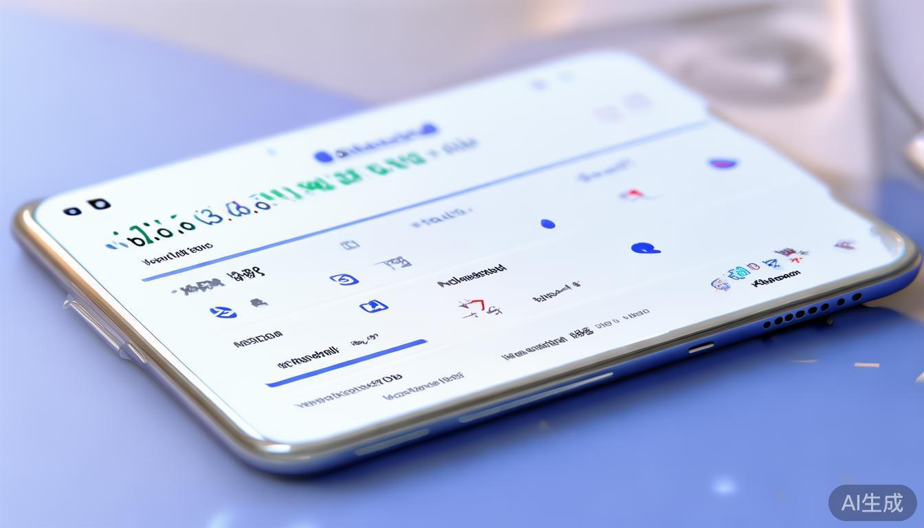 钱包项目有哪些比较出名_钱包体系_imToken钱包App与投资组合多样化