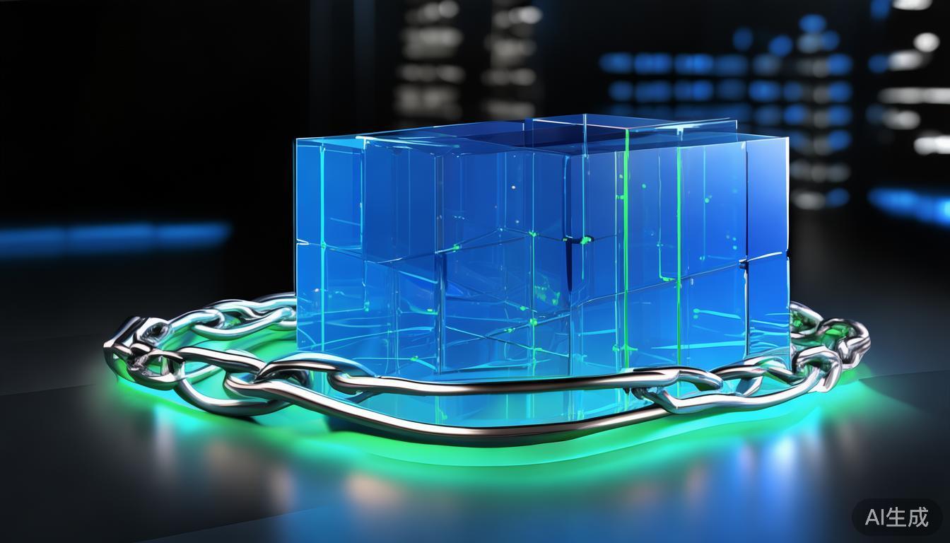 imtoken钱包下载_实习日志100篇通用版_imtoken通用版