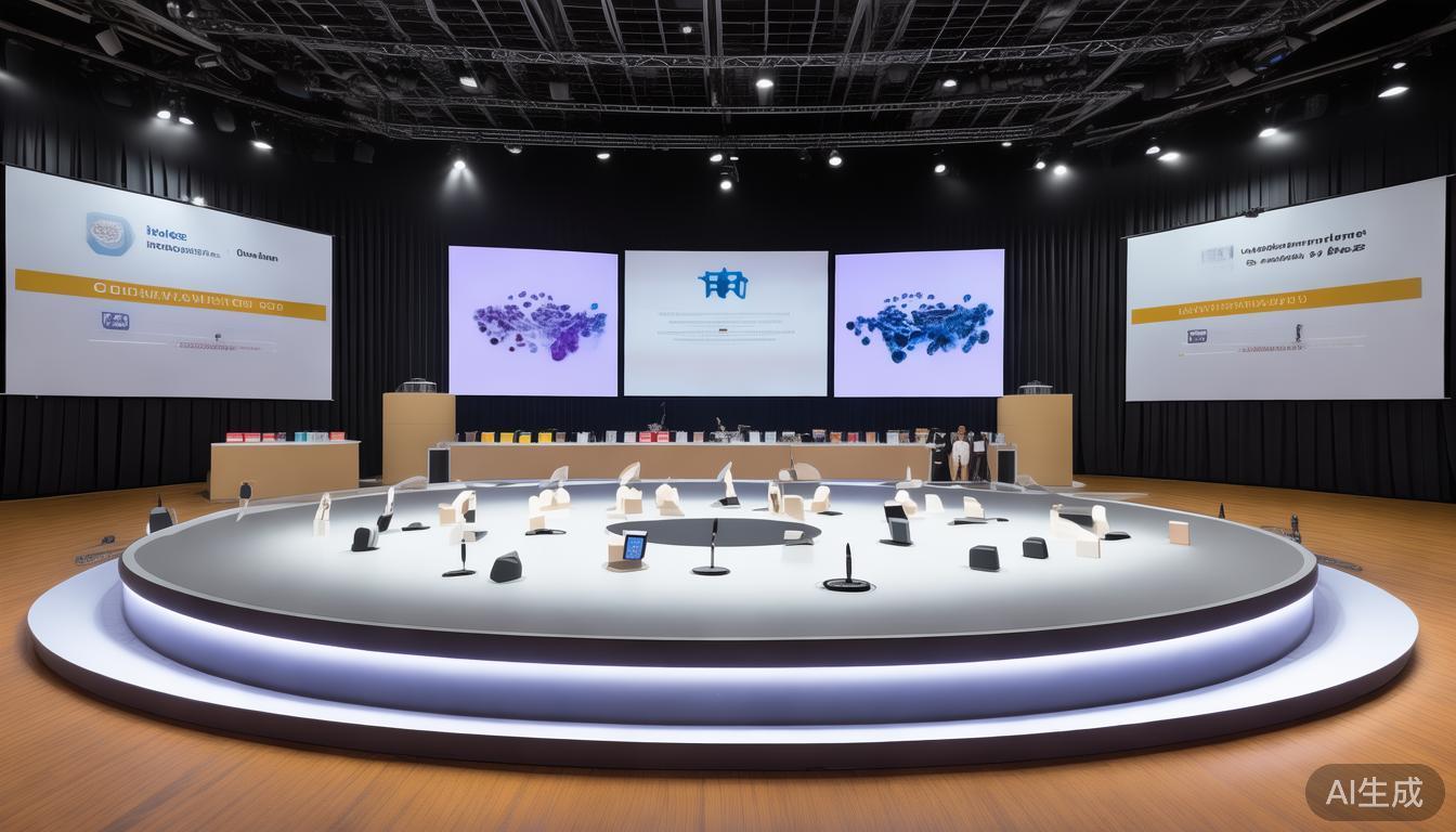 谷歌金山词霸合作版app_安卓合作伙伴_如何通过imToken安卓版app下载达成用户合作？