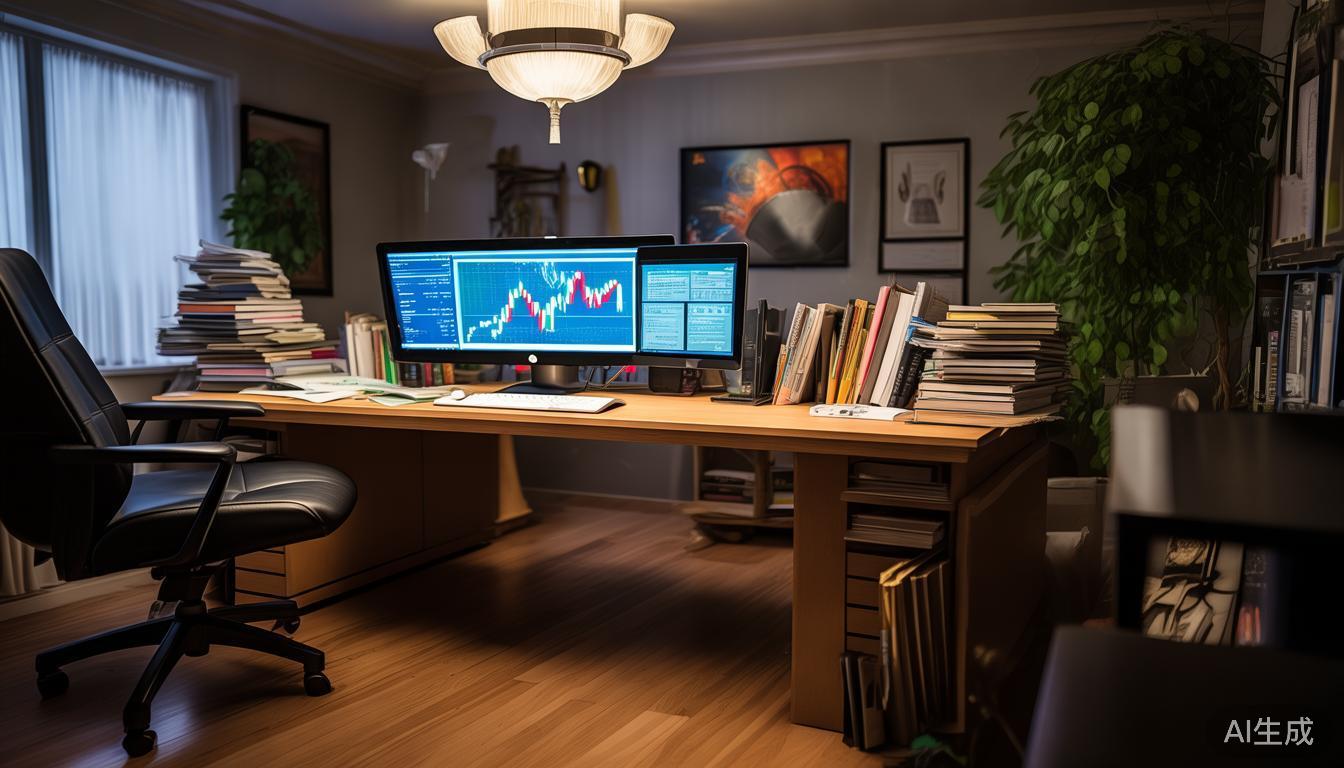 如何通过imToken钱包实现多币种投资？_钱包token哪个平台好_钱包货币啥意思