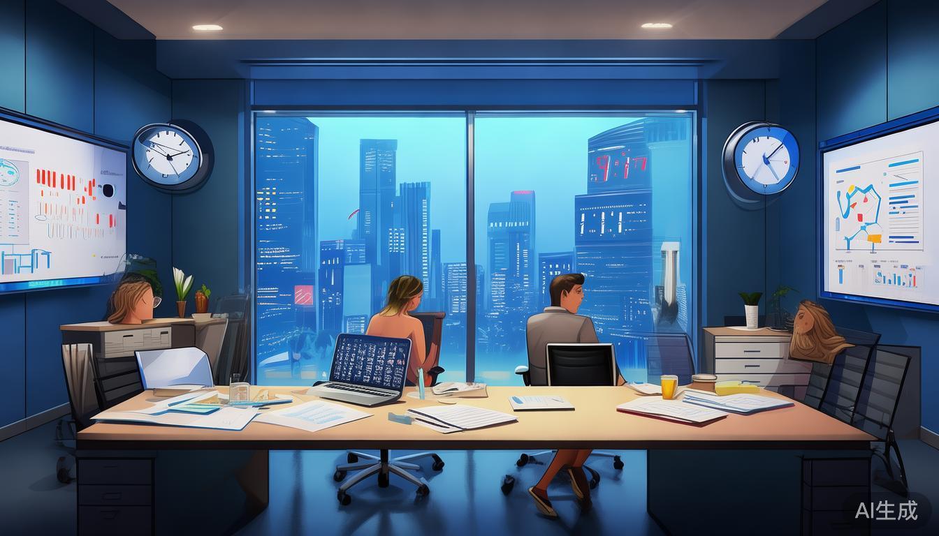 如何利用数据分析改善imToken钱包下载?_钱包技术_钱包市场现状分析