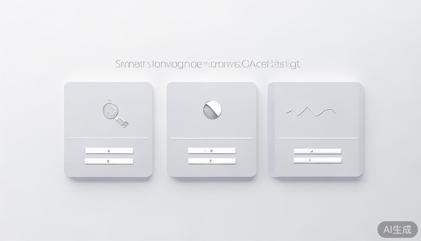 最新物流最新相关资讯_如何在最新imToken网址中开发相关工具？_相关关键词工具