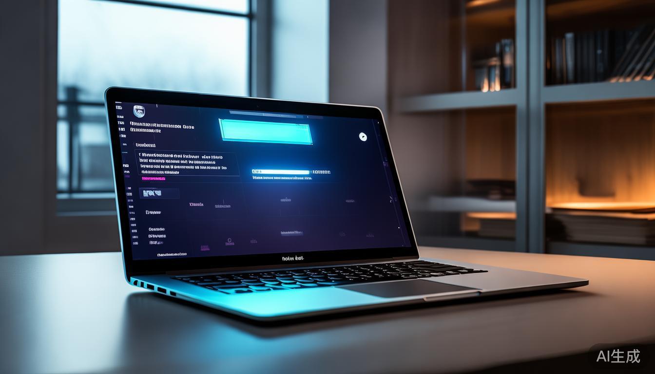 钱包账户问题反馈_imToken钱包官网下载的市场方向与使用反馈_钱包官方网站