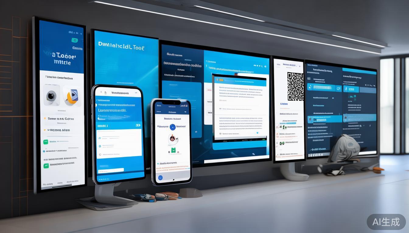 如何在imToken最新版本下载中保持良好业务?_如何在imToken最新版本下载中保持良好业务?_如何在imToken最新版本下载中保持良好业务?