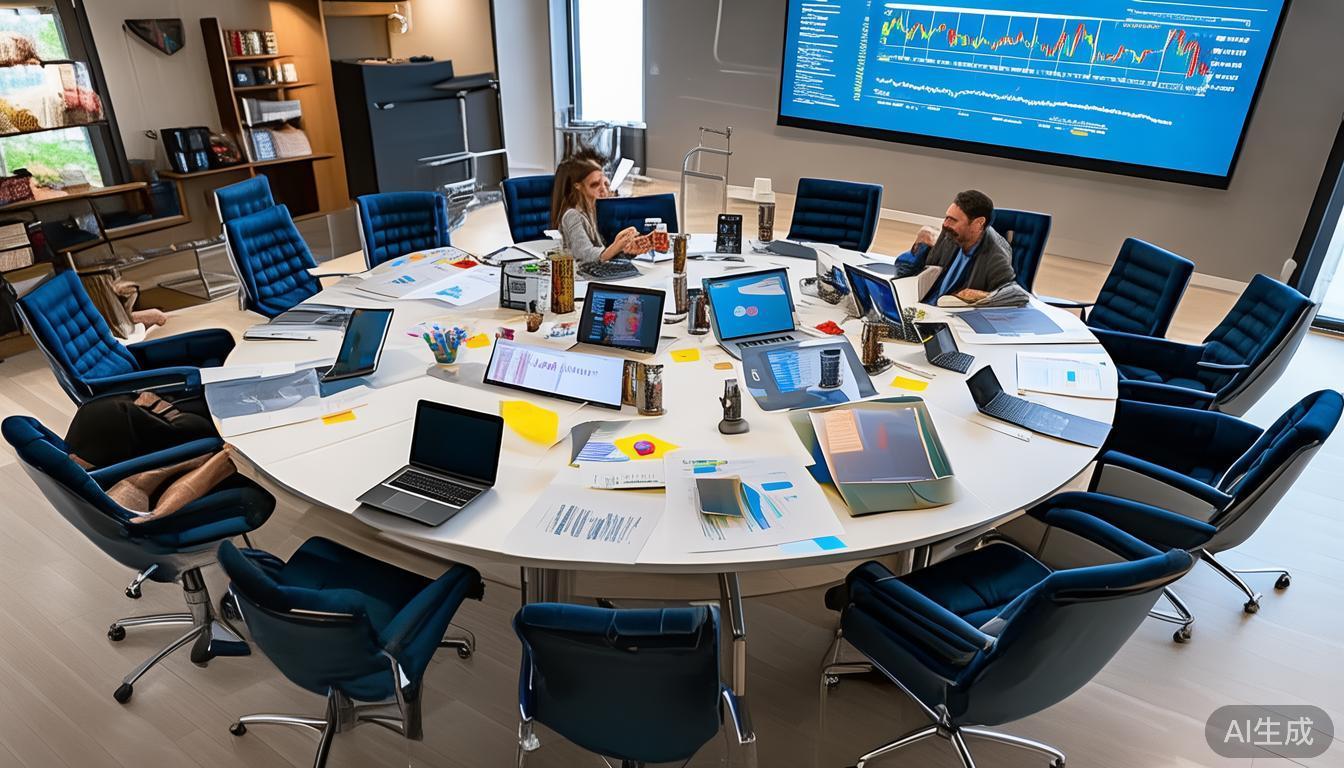 如何在imToken免费版中找到投资灵感?_灵感平台_灵感官网