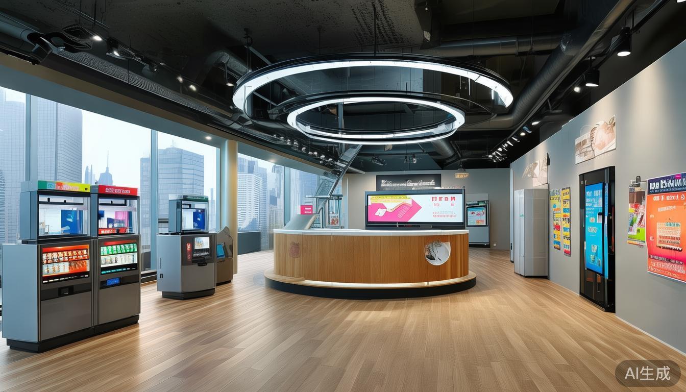 客户资源整合活动主题_如何在imToken国内下载中整合客户的资源与能力？_现有客户资源整合