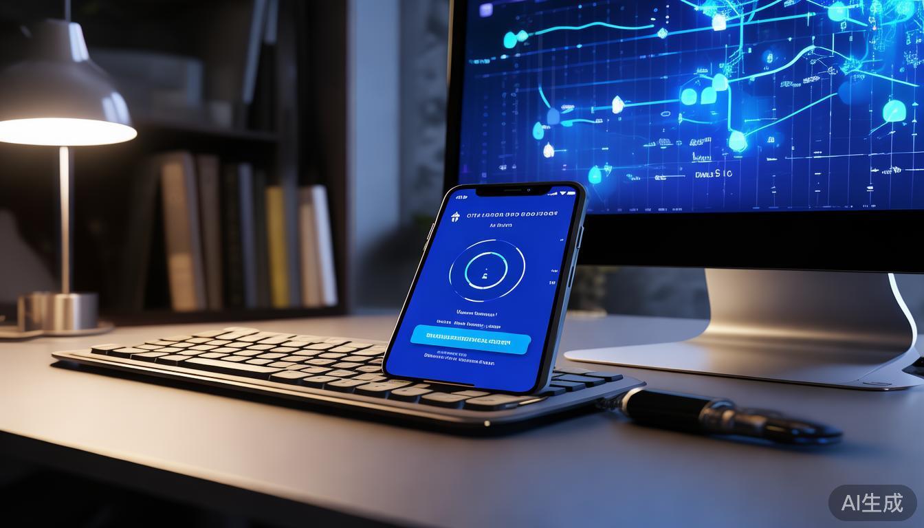 下载的策略_策略app_如何在imToken最新版本下载中实施策略提升？