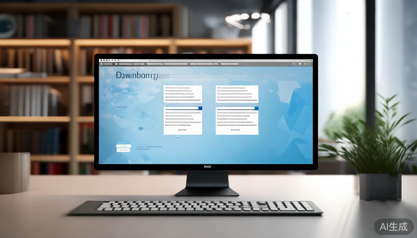 imtoken钱包视频教学_imtoken钱包下载_如何获取imToken钱包app最新下载的最新动态?