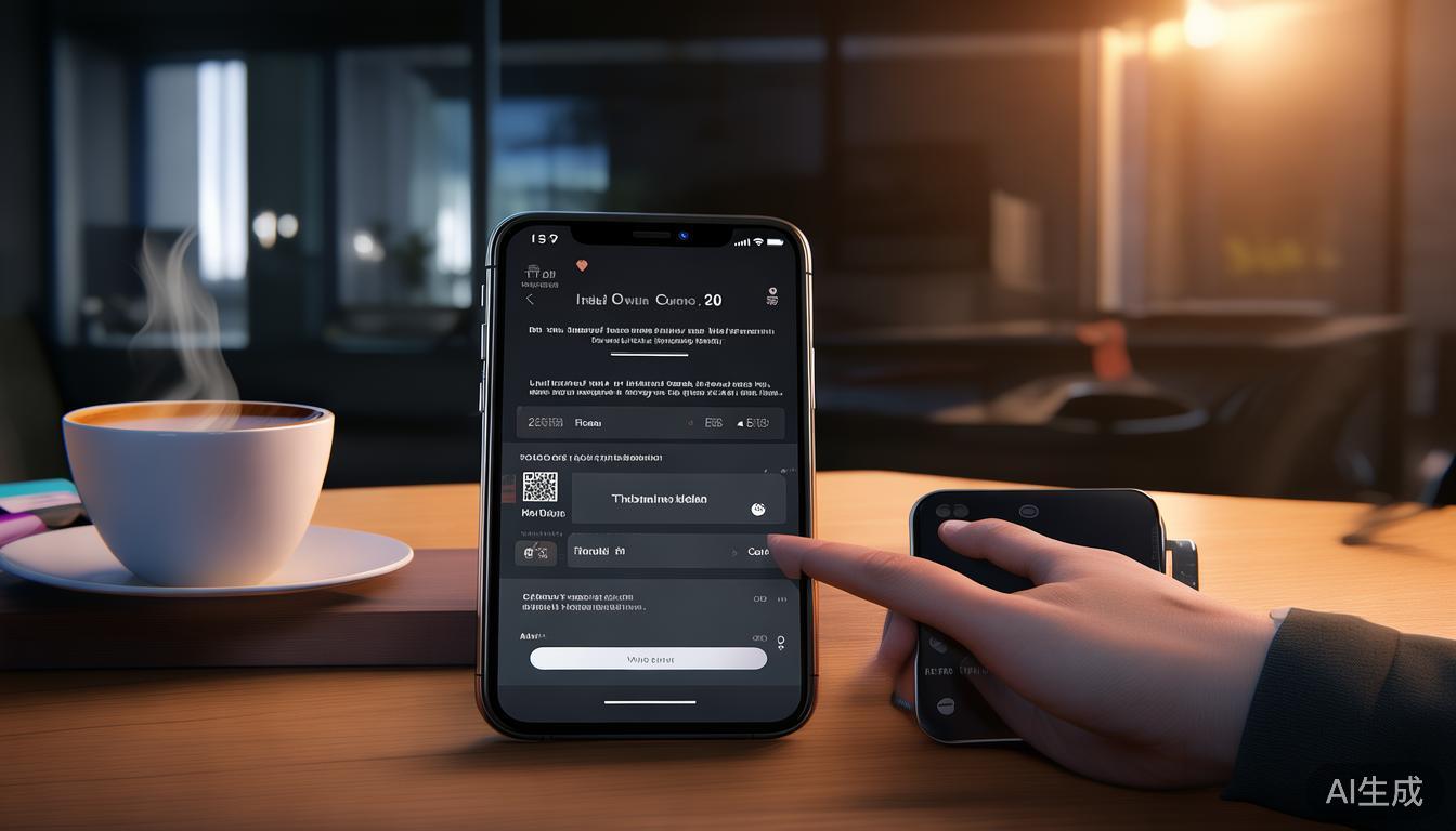 数字资产钱包有哪几种_钱包数据_为什么imToken钱包2.0是数字资产管理的最佳选择？