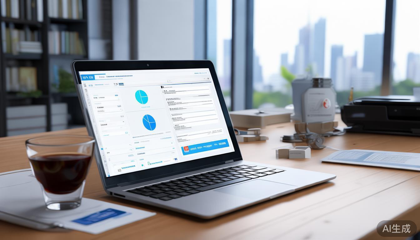 渗透市场是什么意思_2020最新渗透教程_深入分析imToken国内下载的市场适配与用户渗透