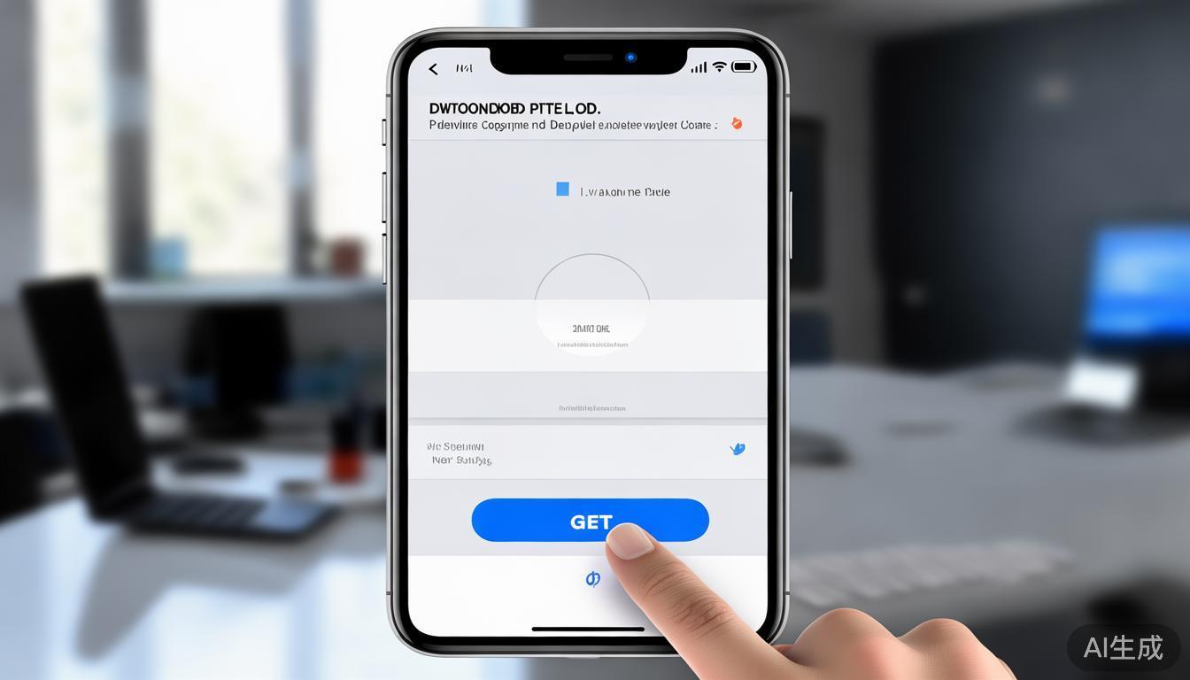 imtoken苹果安装包_imtoken苹果下载教程_苹果手机imToken最新苹果下载易错细节