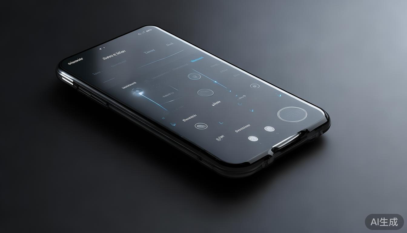 最新imToken免费版的市场定位与玩家关系_最新imToken免费版的市场定位与玩家关系_最新imToken免费版的市场定位与玩家关系