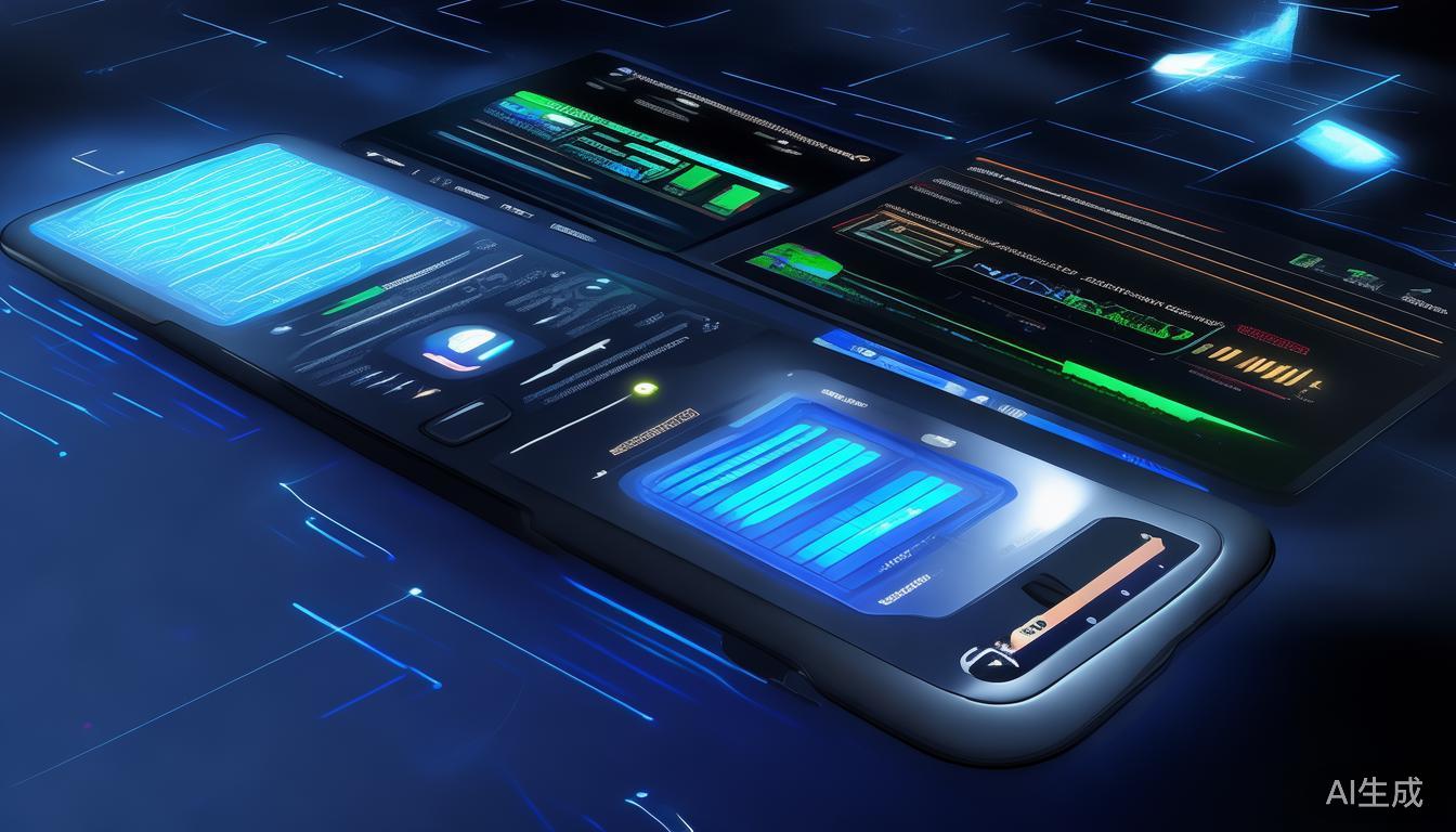 imToken官网下载2.0国际版的市场渗透与品牌塑造_渗透hw_渗透啥意思