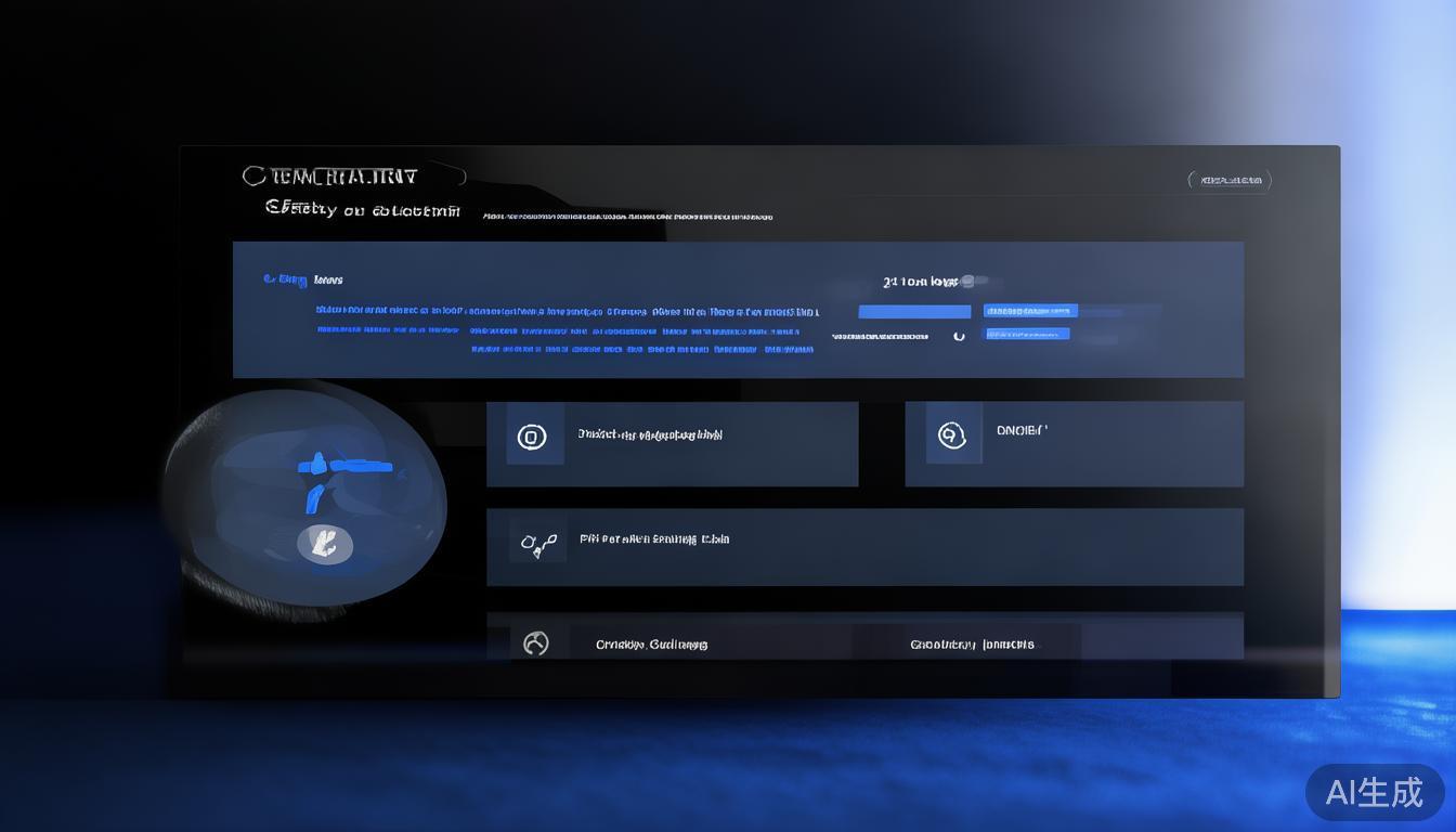 学习如何优化imToken官方网站的投资策略_策略app_策略啥意思