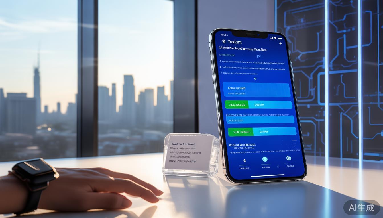 最新imToken官网下载3.0版本的市场反馈与用户操作_cf官网下载版本太高登录不_酷市场官网下载地址