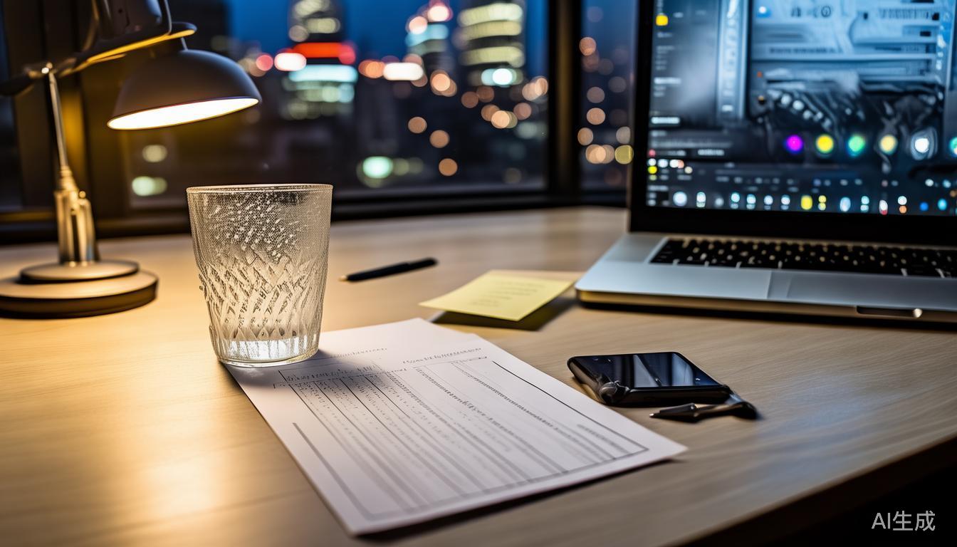 钱包app安全可靠吗_imtoken钱包安卓版下载:避开常见误区_imtoken钱包下载