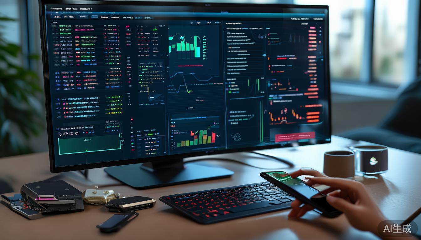 闪钱包app下载_高回报投资app_如何通过imToken钱包下载app进行投资回报计算?