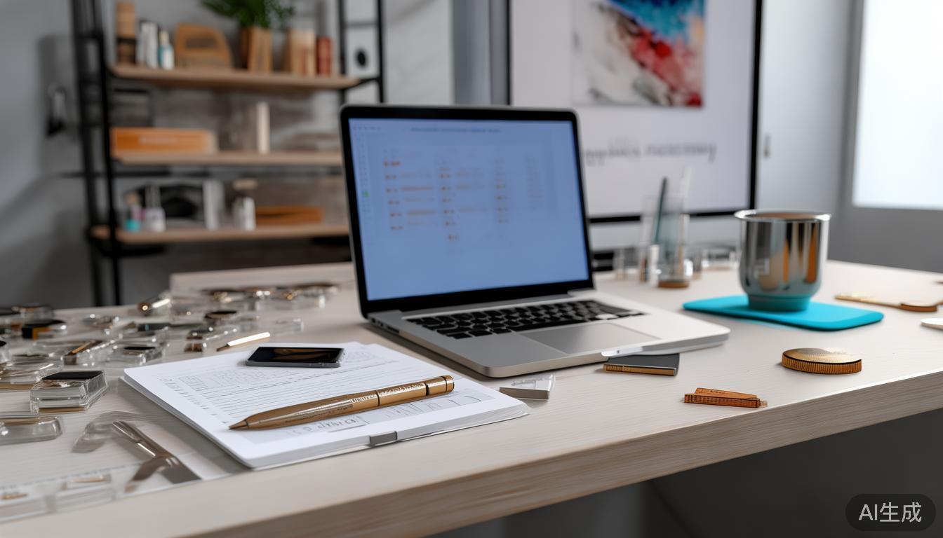 网络负面口碑的传播_imToken钱包官方网址的口碑传播与市场反馈_传播口碑宣传