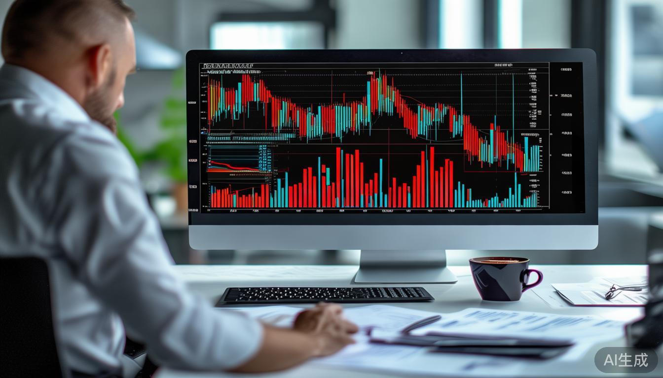 深入研究imToken免费版对投资者的启发与指导_深入厂区调研指导_小港渡者的启发