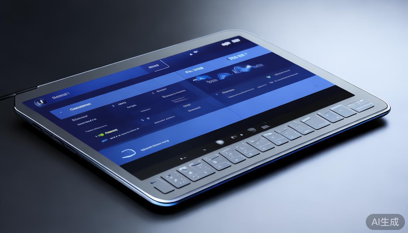 数字货币投资者如何选择imToken钱包2.0?_钱包货币啥意思_钱包数字货币