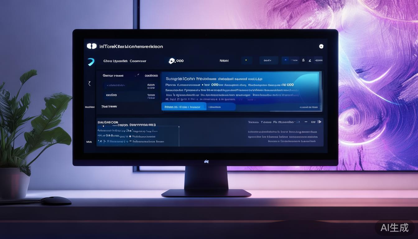 chia钱包交易费用_如何通过imtoken钱包官方app进行交易手续费计算？_钱包官方网站