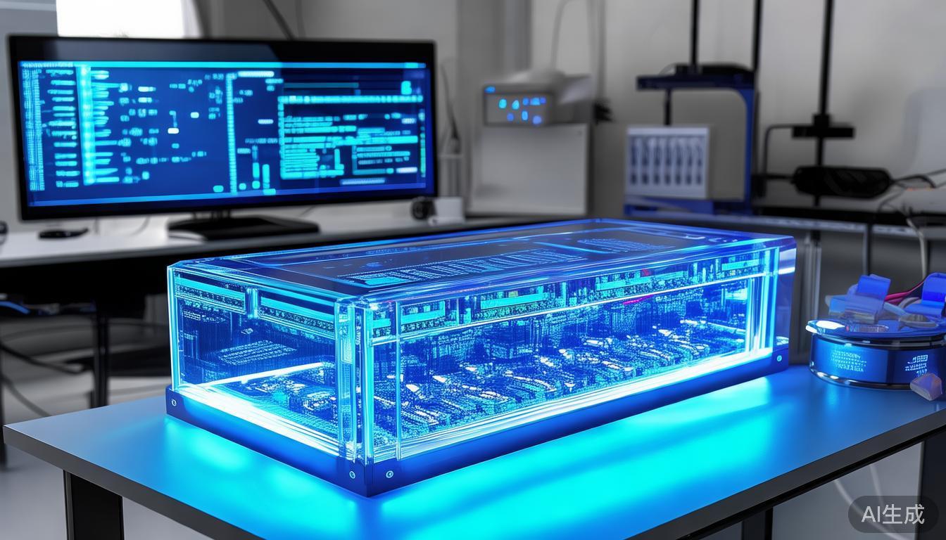 在imToken冷钱包中存储的未来趋势_钱包市场现状分析_钱包市场