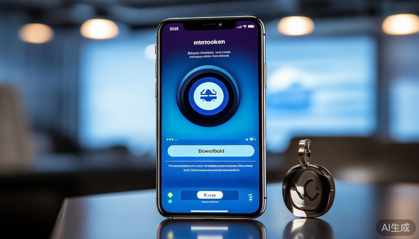 苹果端imToken最新苹果下载创新模式_苹果下载不了imtoken_imtoken苹果本地下载