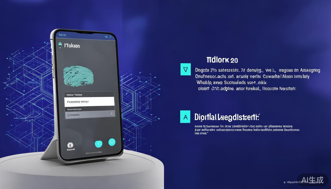 信任度科技_信任度98%_如何通过imToken下载2.0版提升市场信任度？