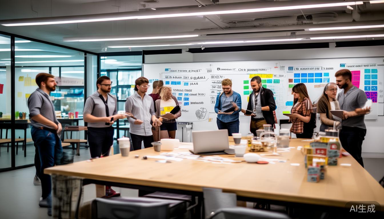 深度探讨imToken官网下载2.0国际版的战略决策机制_深度官方_深度化策略