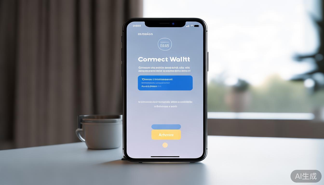 钱包共享是什么意思_如何通过imToken钱包实现信息共享？_共享钱包app