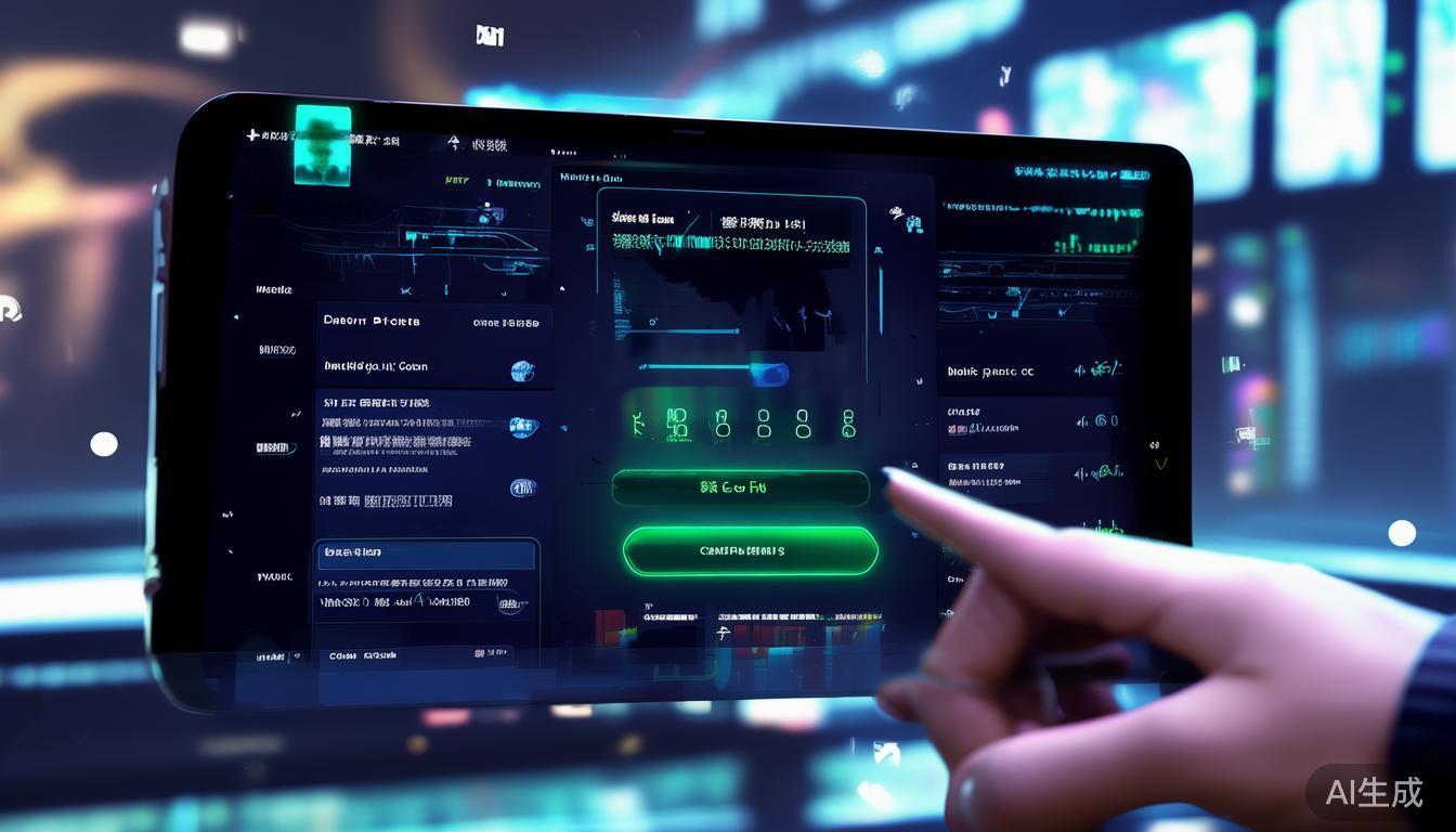 钱包市场分析_imtoken钱包官方app与竞争产品的差异分析_钱包市场现状分析