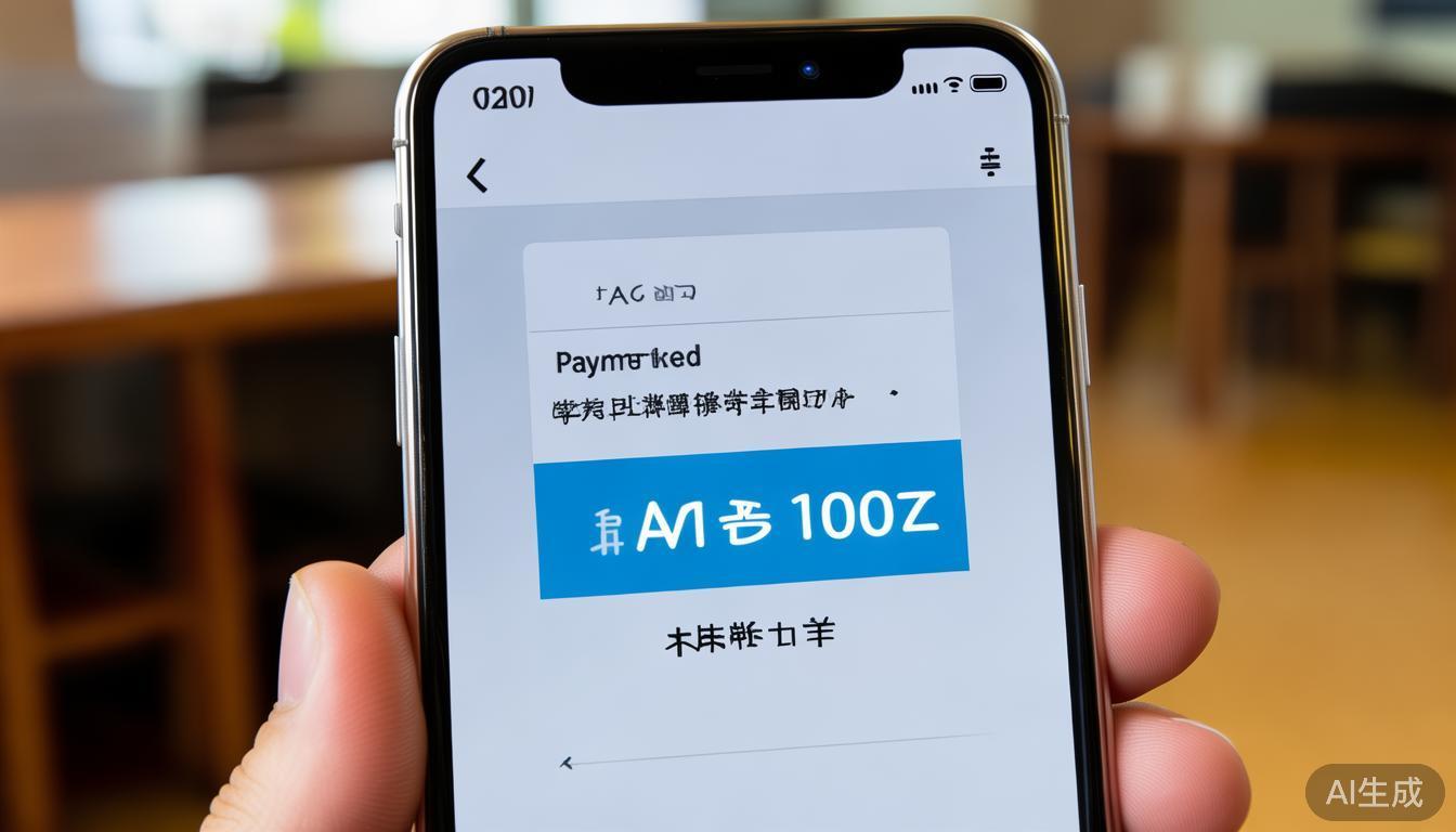 钱包中文_im钱包App的多语言支持与全球用户体验_钱包ai