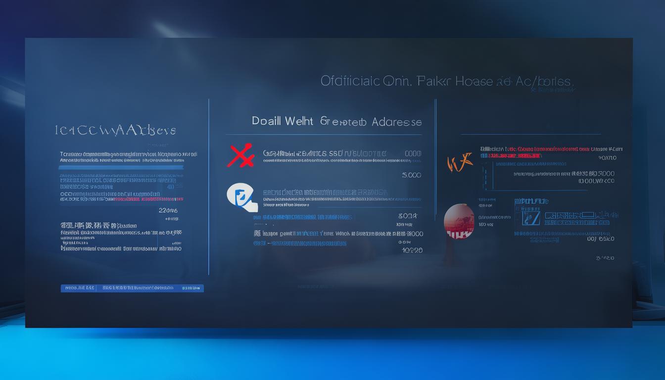 官方定位软件免费下载_官网定位软件_imtoken官网下载地址在行业标准中的定位