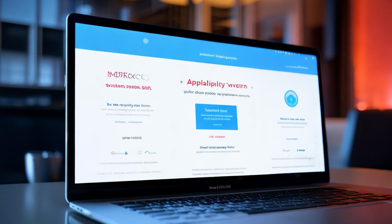 安卓安装程序下载_安卓android下载安装_imtoken安卓版下载安装的常见问题解答